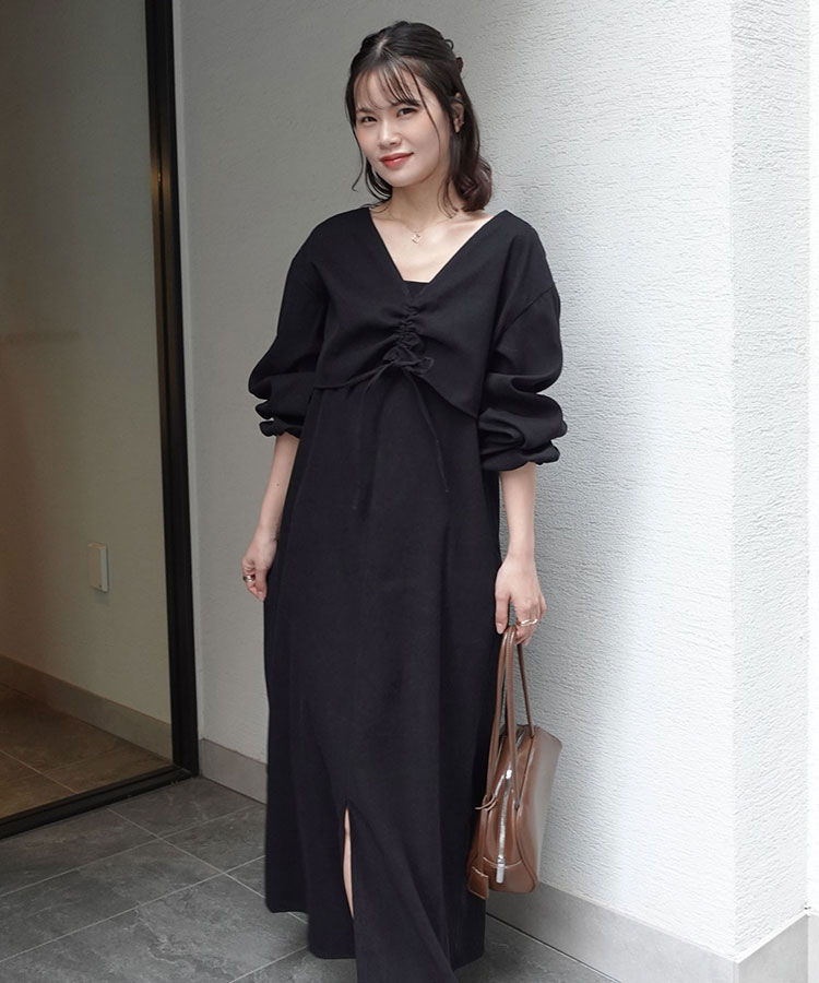 �ԡ������ӥ��åȥ��åץ��ԡ���