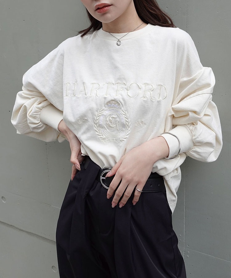 �ԥ����Ȼɽ������С�����������T