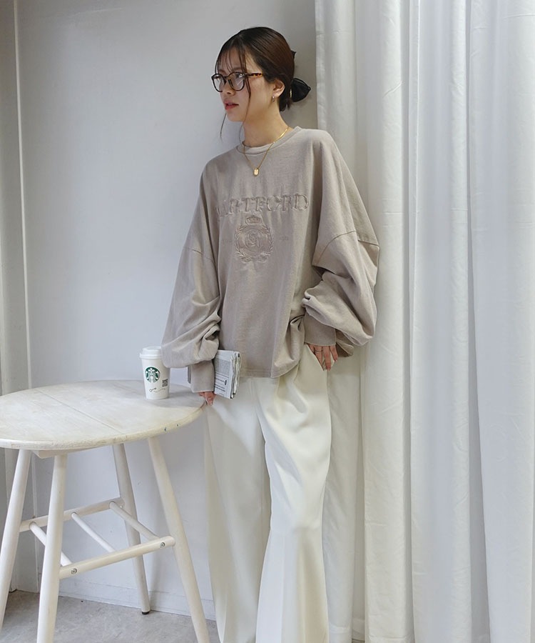 �ԥ����Ȼɽ������С�����������T