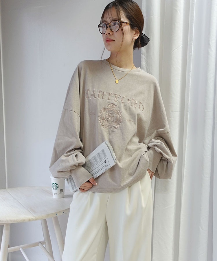 �ԥ����Ȼɽ������С�����������T