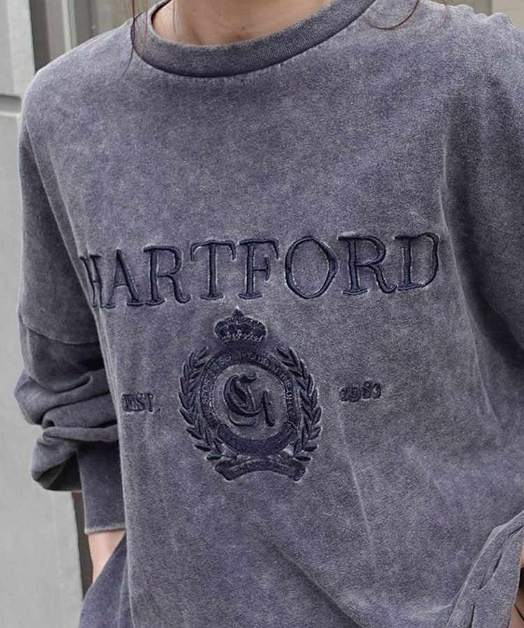 �ԥ����Ȼɽ������С�����������T