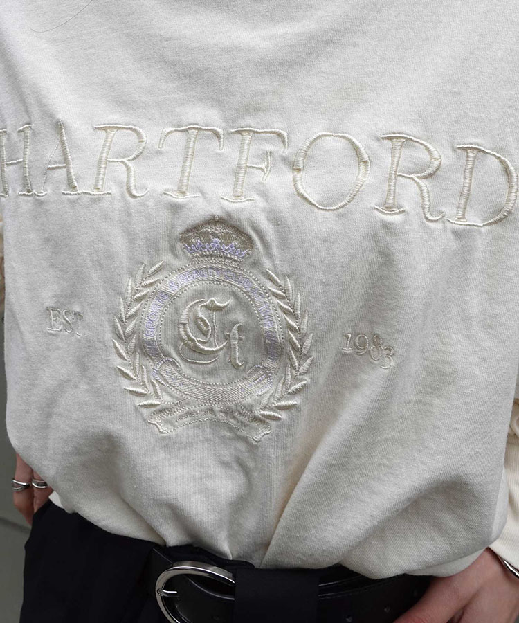 �ԥ����Ȼɽ������С�����������T