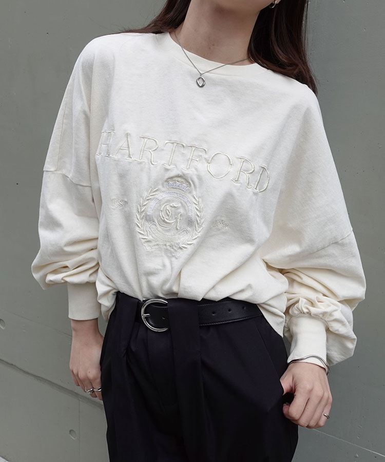 �ԥ����Ȼɽ������С�����������T