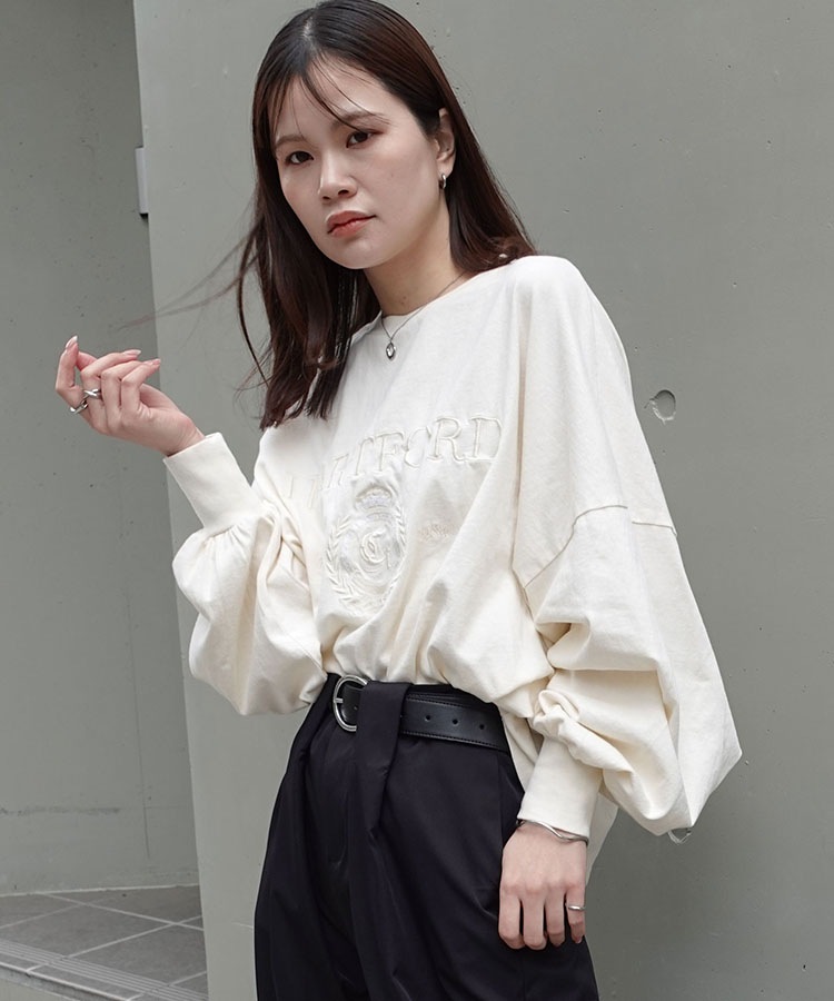 �ԥ����Ȼɽ������С�����������T