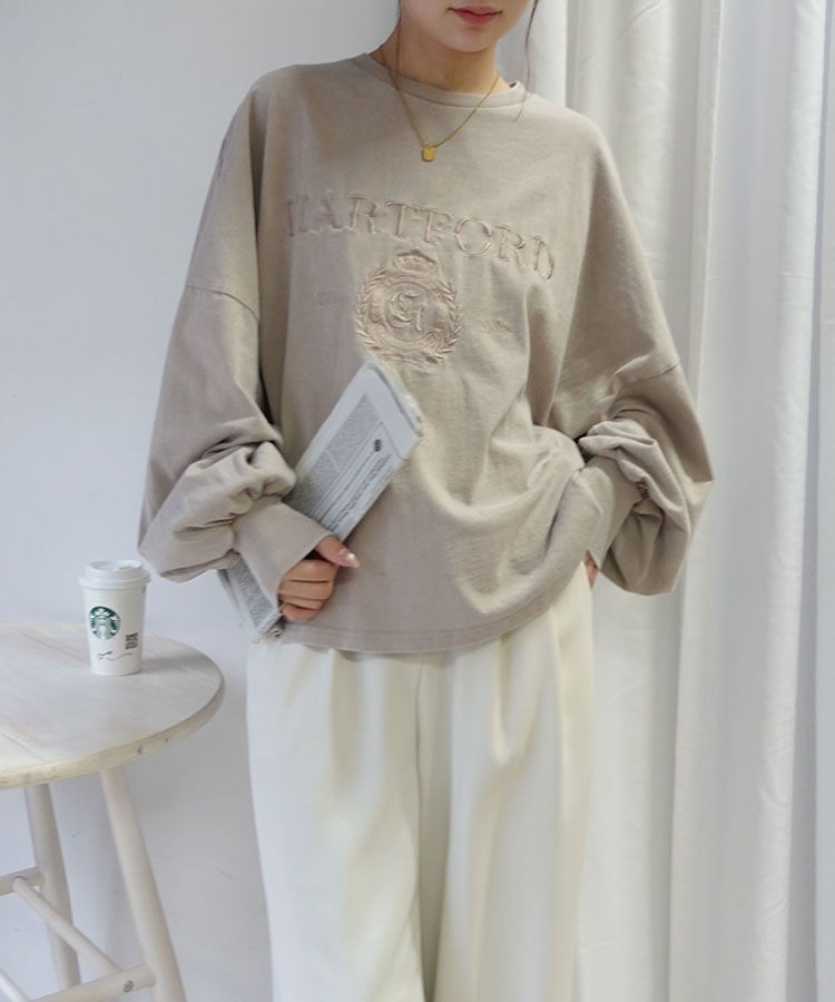 �ԥ����Ȼɽ������С�����������T