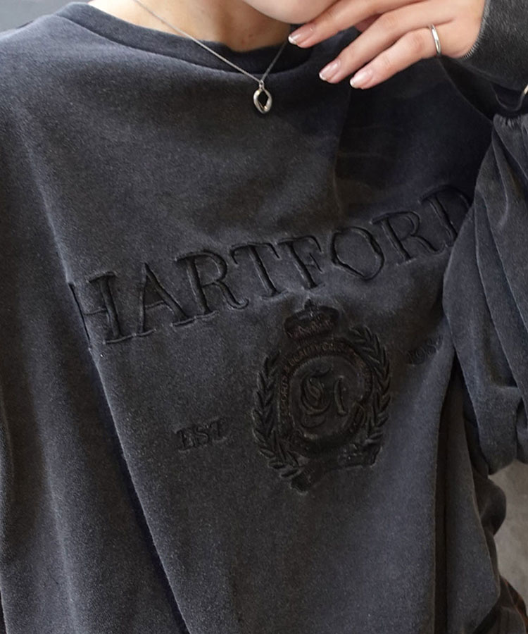 �ԥ����Ȼɽ������С�����������T