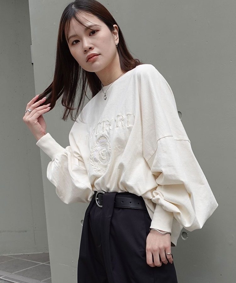 �ԥ����Ȼɽ������С�����������T