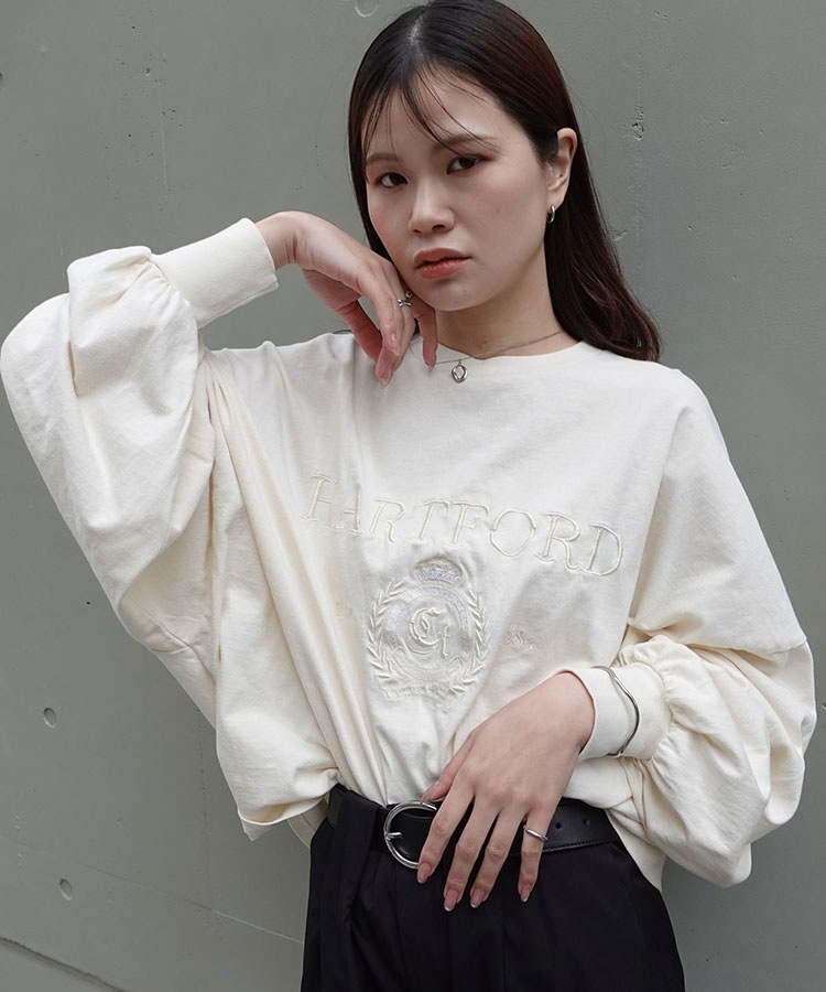 �ԥ����Ȼɽ������С�����������T