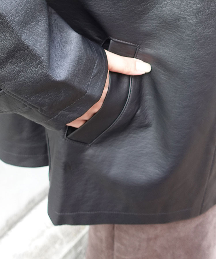 �ե������쥶�����ƥ󥫥顼���硼�ȥ�����