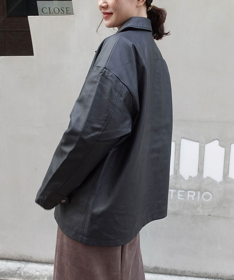 �ե������쥶�����ƥ󥫥顼���硼�ȥ�����