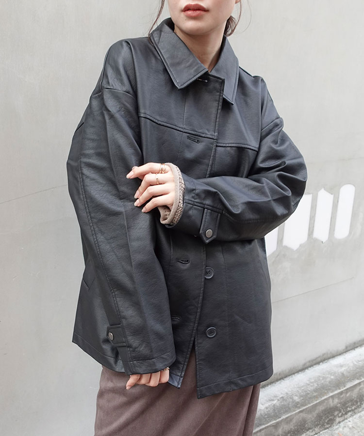 �ե������쥶�����ƥ󥫥顼���硼�ȥ�����