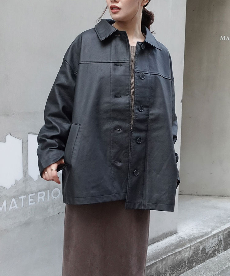 �ե������쥶�����ƥ󥫥顼���硼�ȥ�����