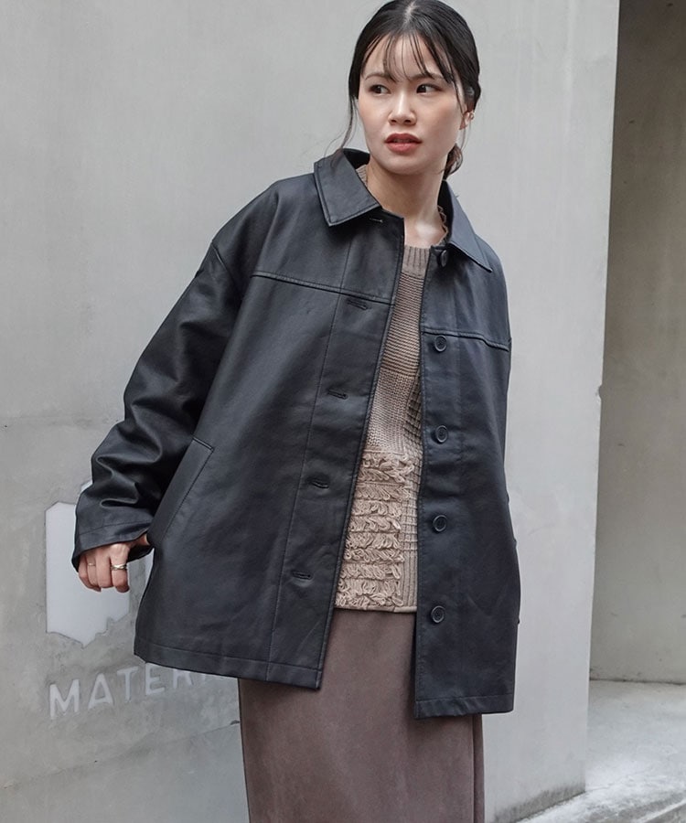 �ե������쥶�����ƥ󥫥顼���硼�ȥ�����