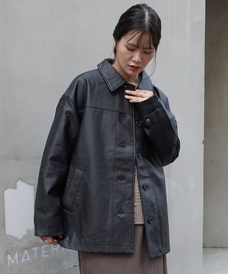 �ե������쥶�����ƥ󥫥顼���硼�ȥ�����