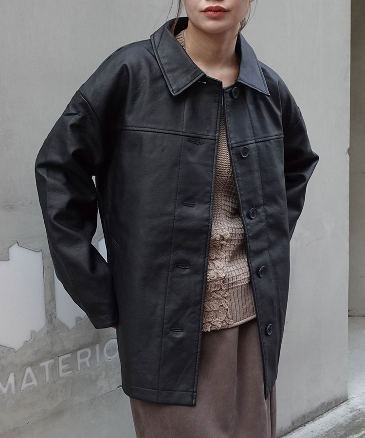 �ե������쥶�����ƥ󥫥顼���硼�ȥ�����