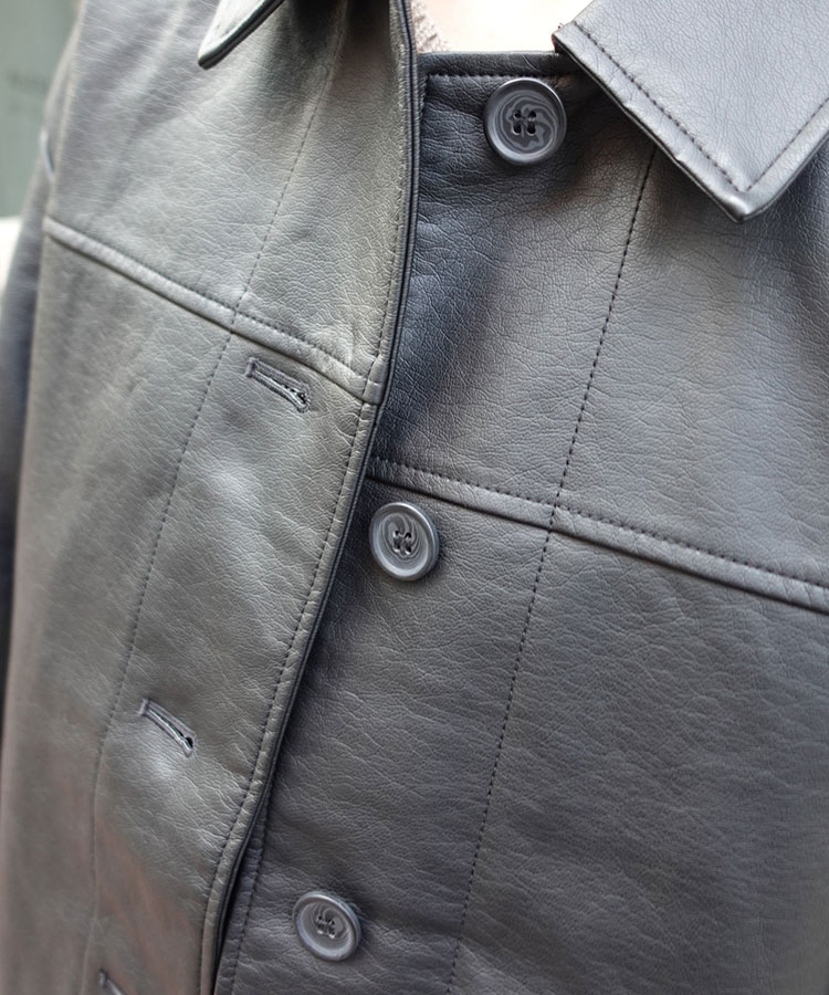 �ե������쥶�����ƥ󥫥顼���硼�ȥ�����