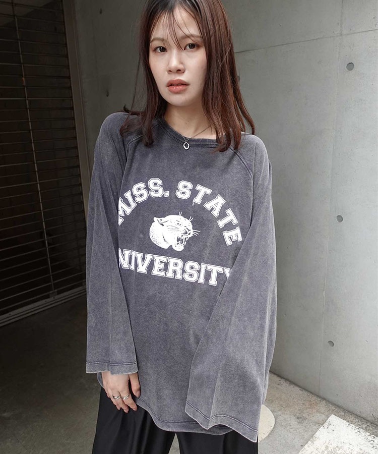 �ԥ����ȥ���å������С�����������T