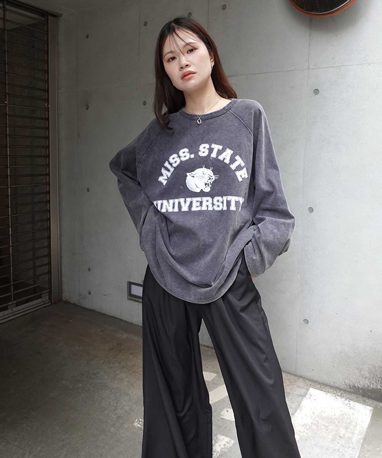 �ԥ����ȥ���å������С�����������T