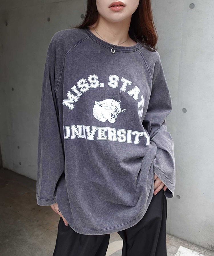 �ԥ����ȥ���å������С�����������T