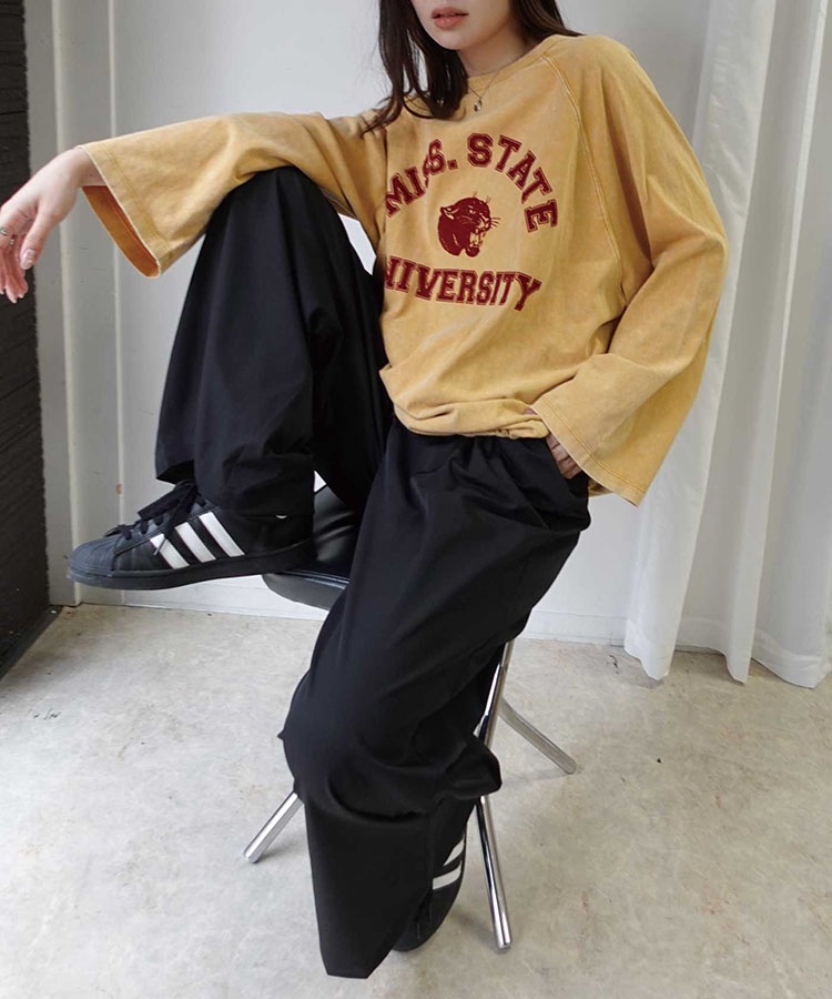 �ԥ����ȥ���å������С�����������T