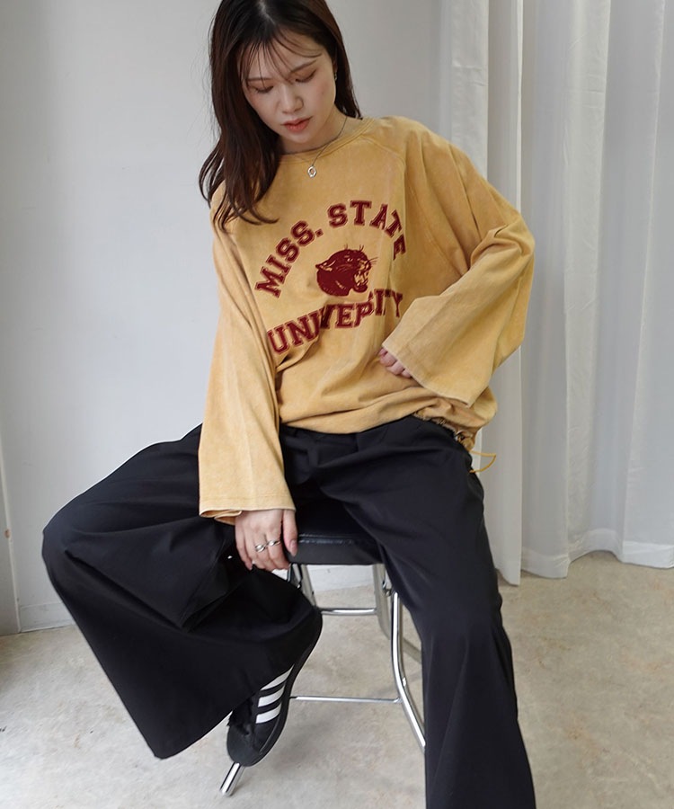 �ԥ����ȥ���å������С�����������T