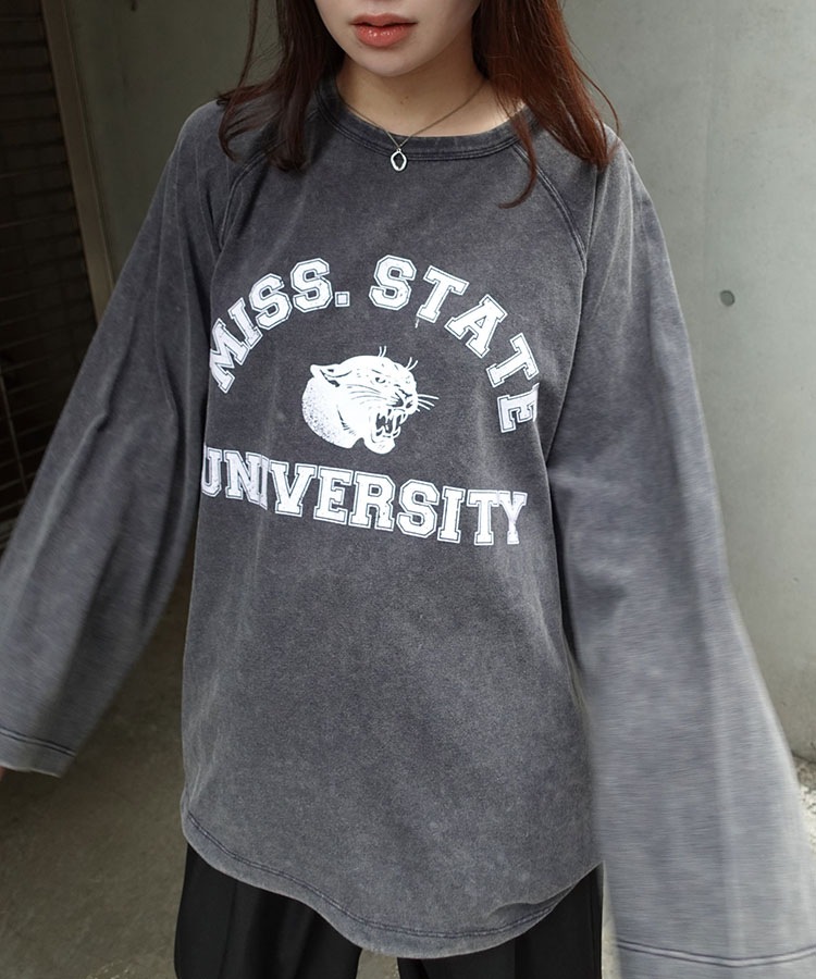 �ԥ����ȥ���å������С�����������T