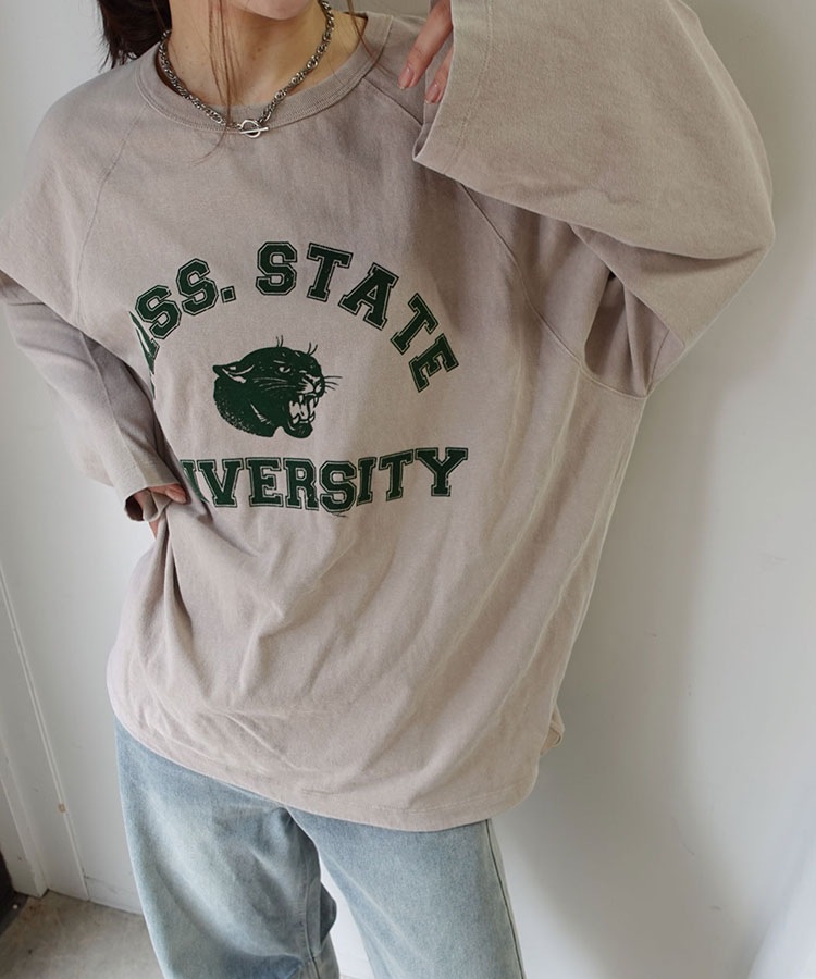 �ԥ����ȥ���å������С�����������T