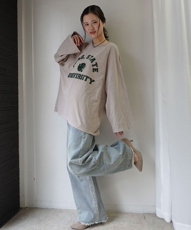 �ԥ����ȥ���å������С�����������T