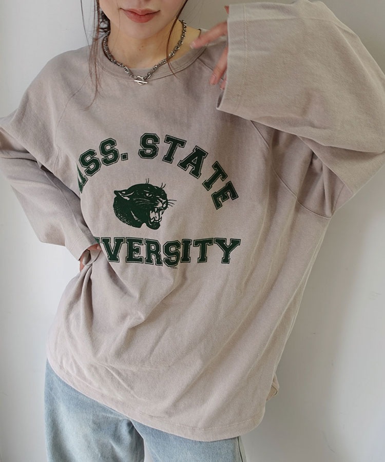 �ԥ����ȥ���å������С�����������T