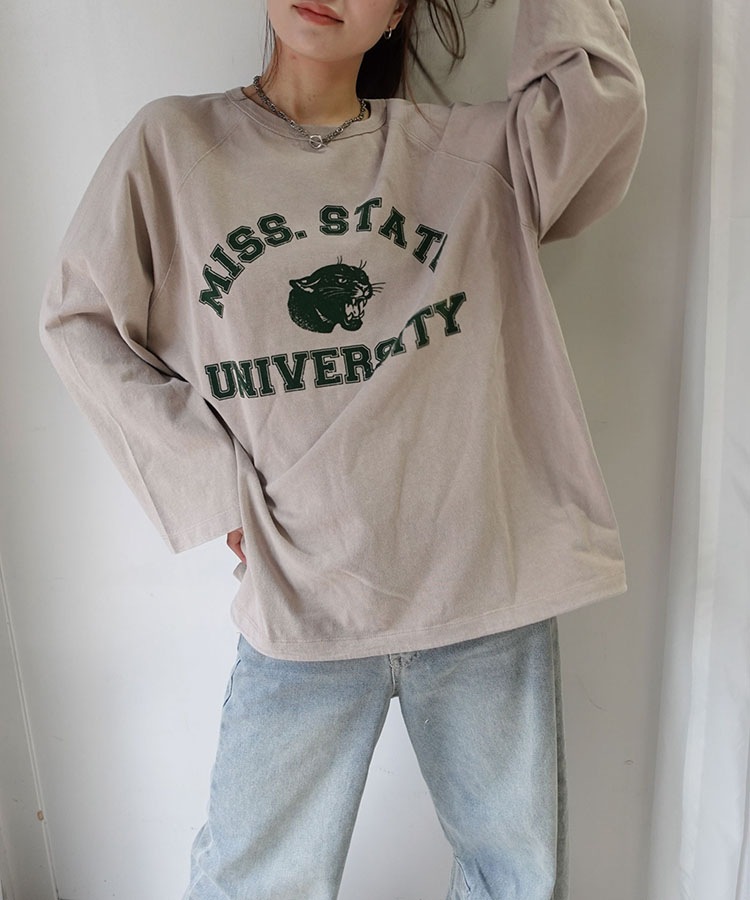 �ԥ����ȥ���å������С�����������T