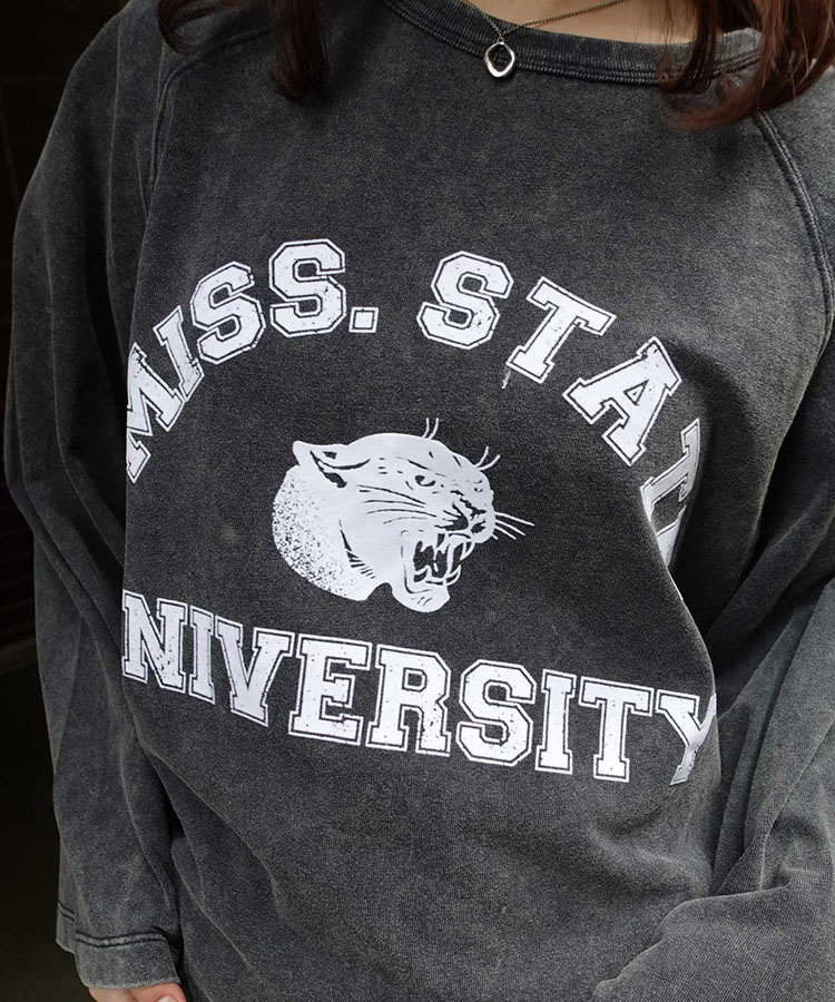 �ԥ����ȥ���å������С�����������T