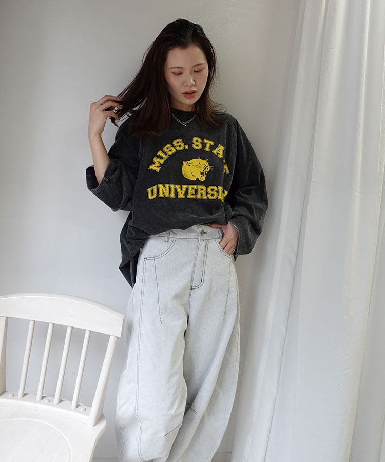 �ԥ����ȥ���å������С�����������T