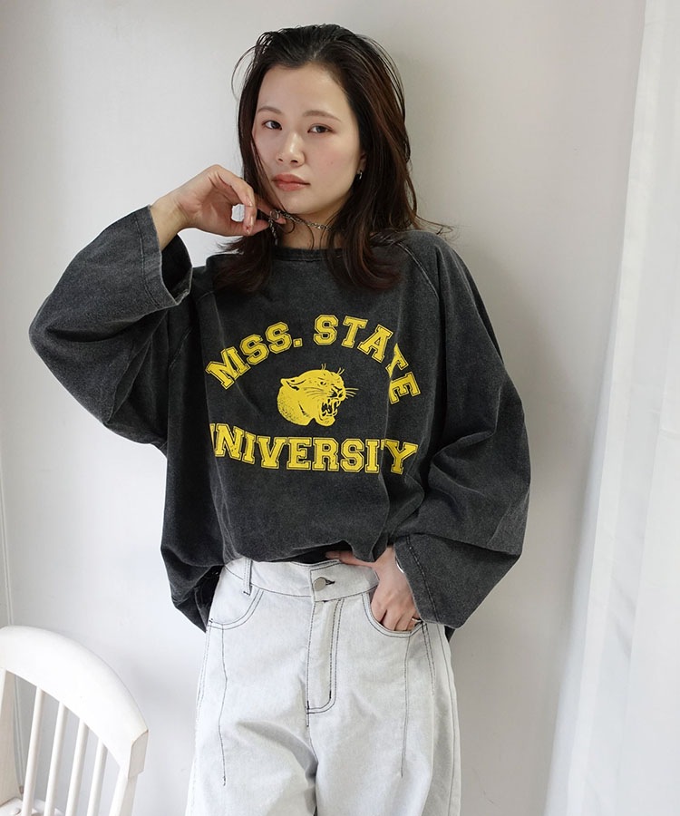 �ԥ����ȥ���å������С�����������T