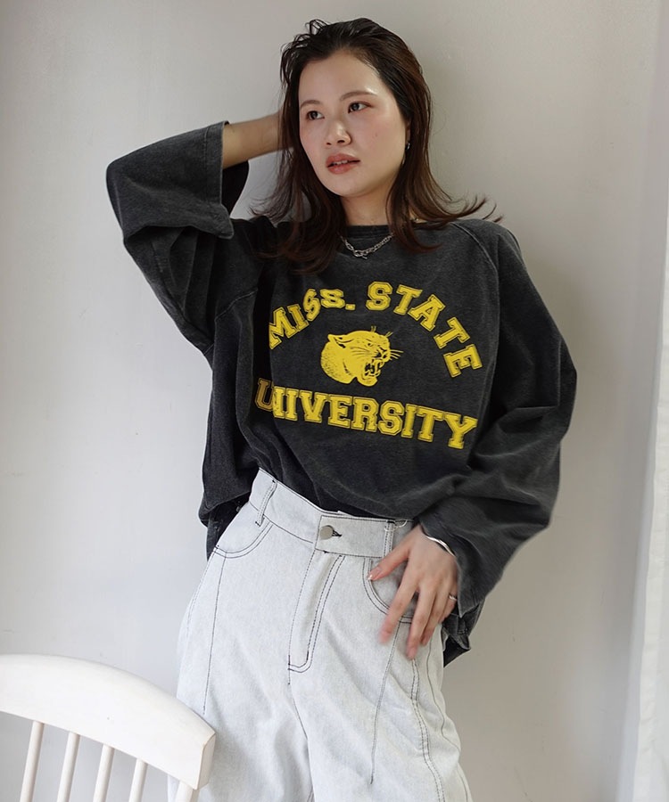 �ԥ����ȥ���å������С�����������T