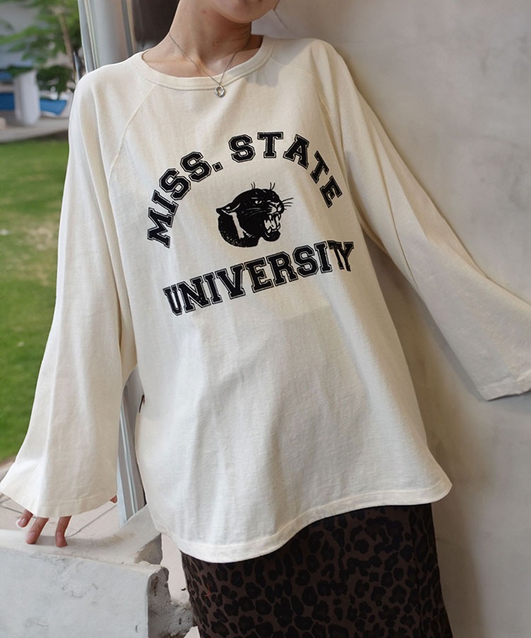 �ԥ����ȥ���å������С�����������T