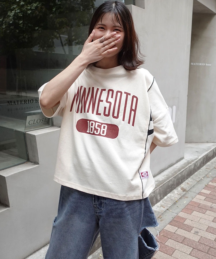 ��åե��ڤ��ؤ�����å�����T�����