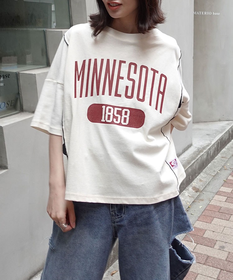 ��åե��ڤ��ؤ�����å�����T�����