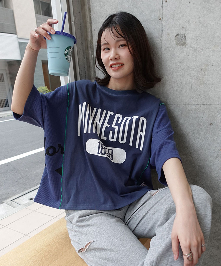 ��åե��ڤ��ؤ�����å�����T�����