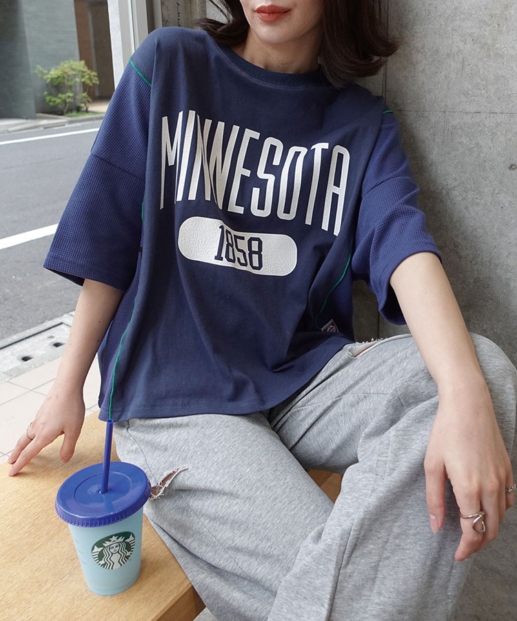 ��åե��ڤ��ؤ�����å�����T�����