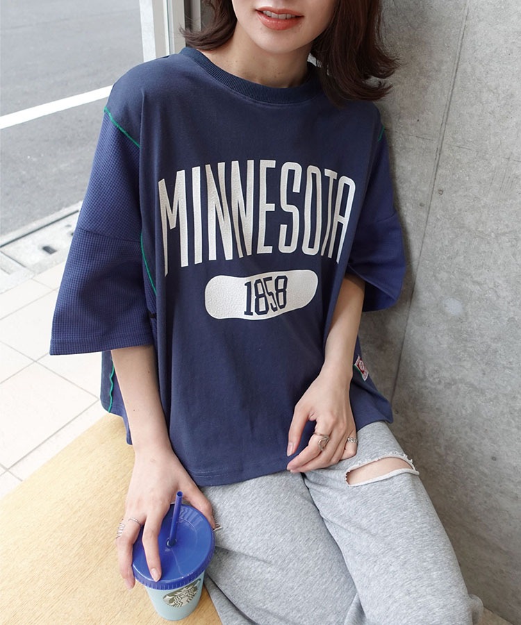 ��åե��ڤ��ؤ�����å�����T�����