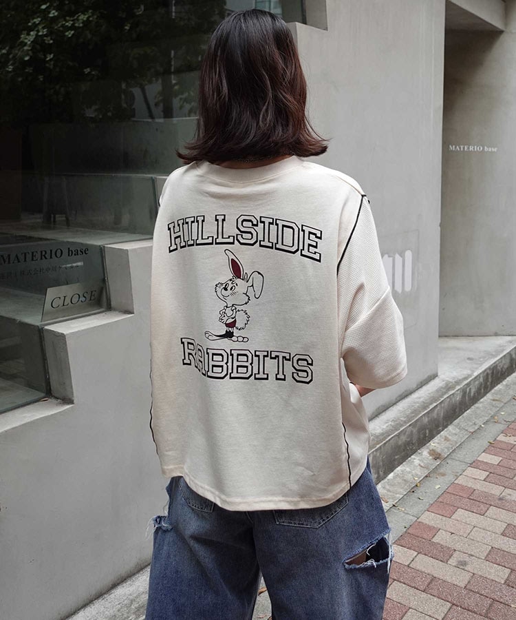 ��åե��ڤ��ؤ�����å�����T�����