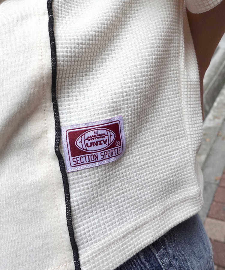 ��åե��ڤ��ؤ�����å�����T�����