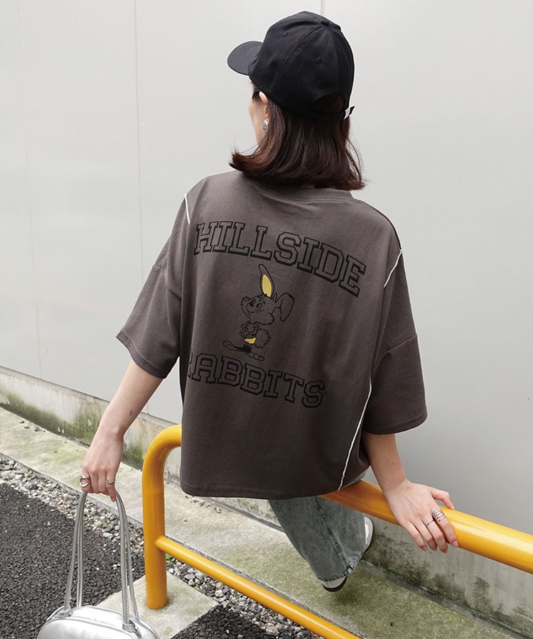 ��åե��ڤ��ؤ�����å�����T�����