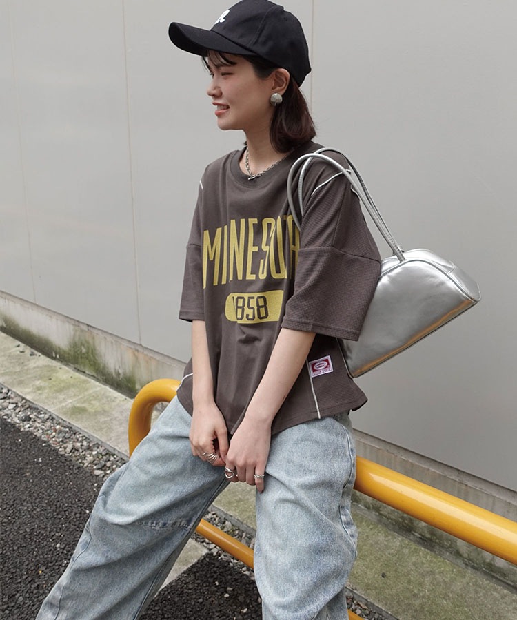 ��åե��ڤ��ؤ�����å�����T�����