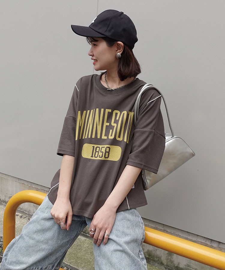 ��åե��ڤ��ؤ�����å�����T�����