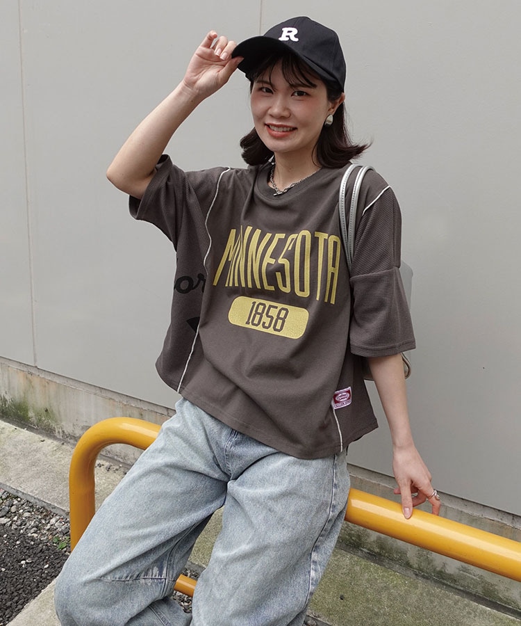 ��åե��ڤ��ؤ�����å�����T�����