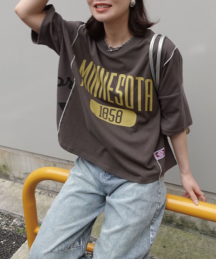 ��åե��ڤ��ؤ�����å�����T�����