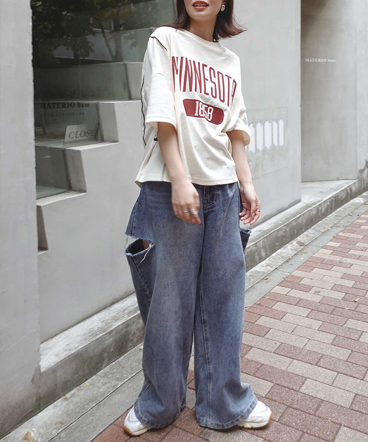 ��åե��ڤ��ؤ�����å�����T�����