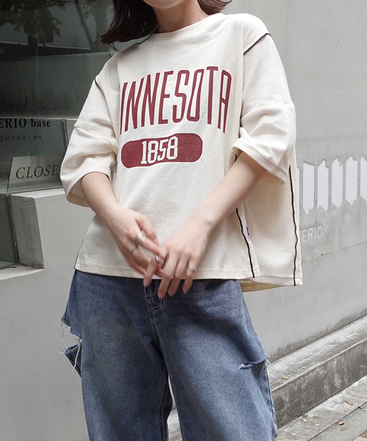 ��åե��ڤ��ؤ�����å�����T�����