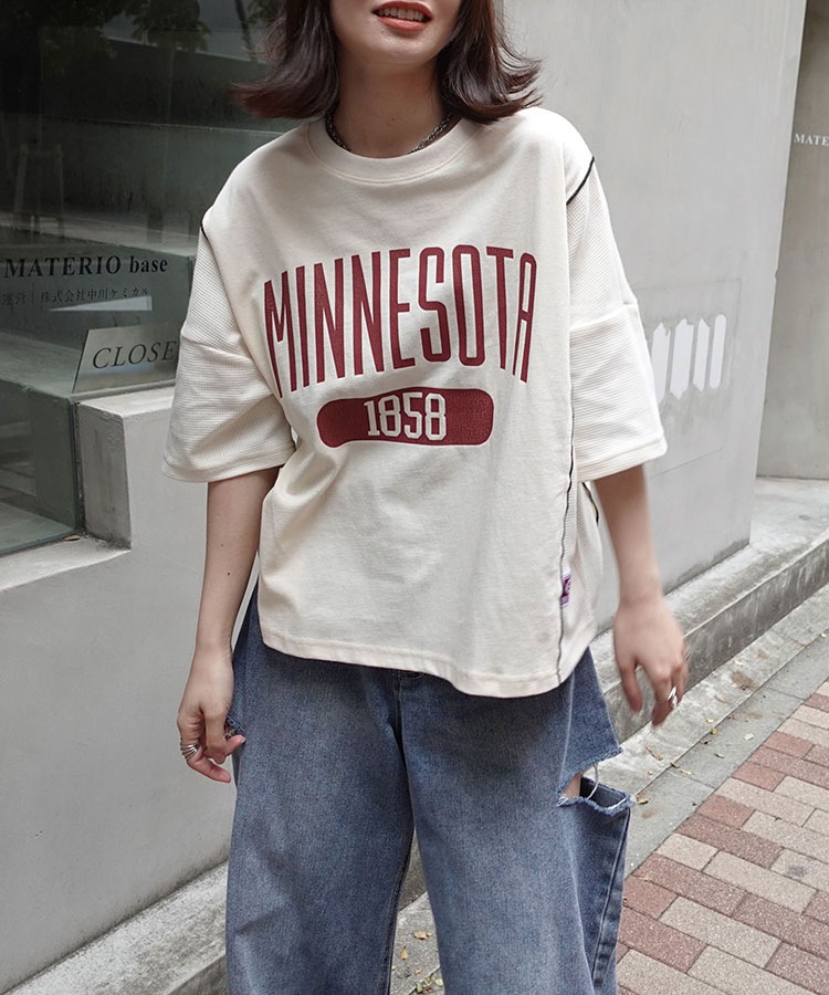 ��åե��ڤ��ؤ�����å�����T�����